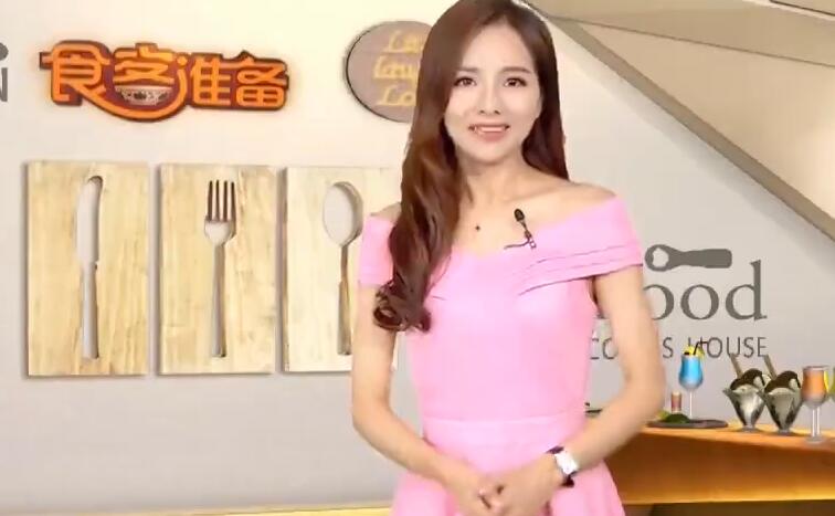 《亚人酱有话要说》动画第7话先行图 揭晓魅魔的大秘密|英亚官网首页(图1) 英亚官网首页