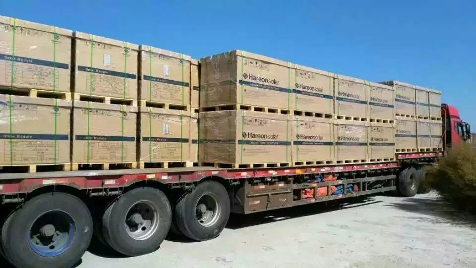 “英亚官网”2019年商丘整形市场:河南省热闹的地区市整形市场之一(图4) 英亚官网