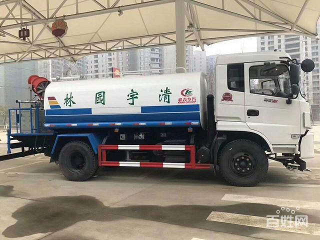 “英亚官网”2019年商丘整形市场:河南省热闹的地区市整形市场之一(图3) 英亚官网