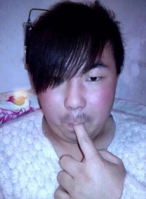 “英亚官网”2019年商丘整形市场:河南省热闹的地区市整形市场之一(图1) 英亚官方网站