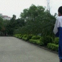 英亚官网首页|疫情期间,戴口罩起痘痘怎么办(图3) 英亚官网