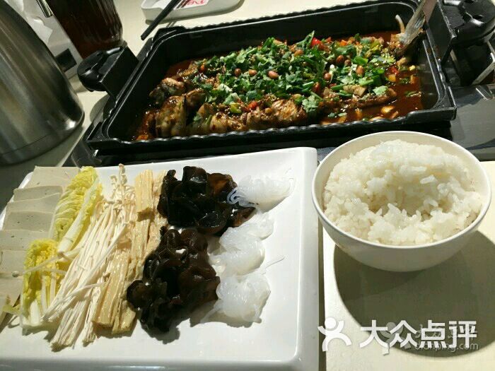 妹子们是不是只想做个双眼皮 医生却让你开眼角-英亚官网(图1) 英亚官方网站