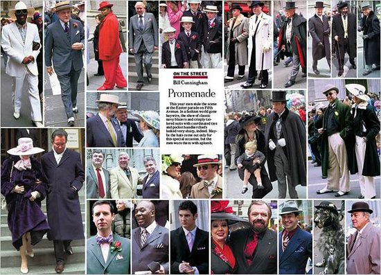 妹子们是不是只想做个双眼皮 医生却让你开眼角-英亚官网(图3) 英亚官网