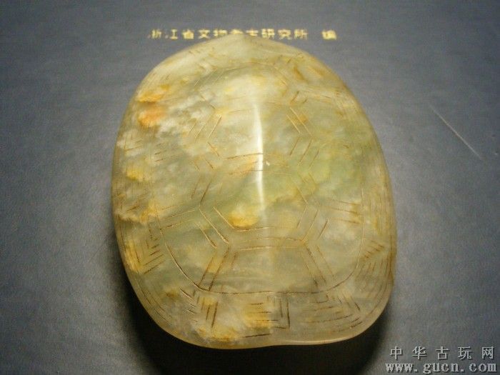 男子花30万想整容成游戏角色,又一波蛇精男在靠近!“英亚官网”(图3) 英亚官方网站