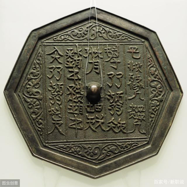 英亚官网|你想养一只恐龙吗?饲养恐龙漫画传授铲屎官的奥义(图1) 英亚官方网站