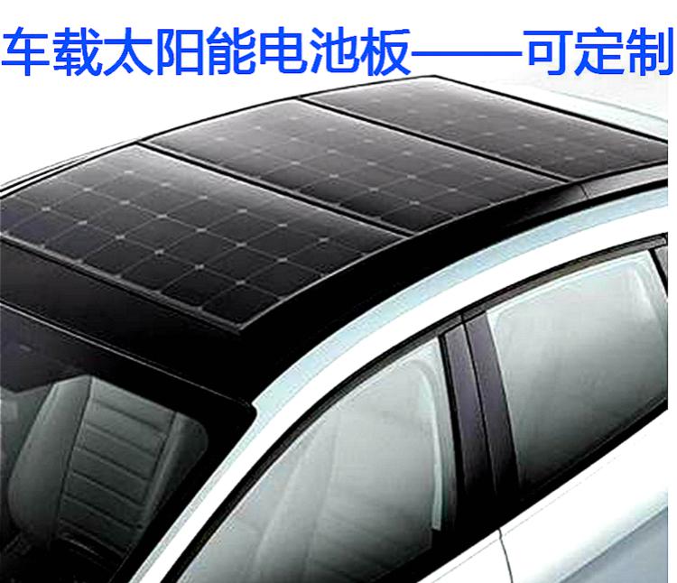 英亚官网|你想养一只恐龙吗?饲养恐龙漫画传授铲屎官的奥义(图3) 英亚官网首页