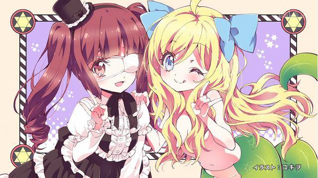 【英亚官网】
2020年最值得寓目的动漫有哪些 巨人、咒术、辉夜都很不错(图5)