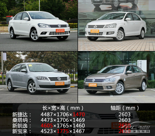 整容女假体从鼻子掉出,出门需每天带口罩“英亚官网”(图1) 英亚官网