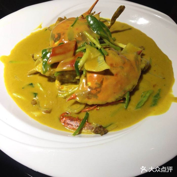 春季怎样吃出水嫩肌肤|英亚官网首页(图1) 英亚官网首页